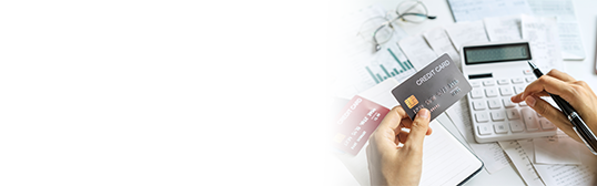 How To Pay Credit Card Bills Using a Debit Card How To Pay Credit Card Bills Using a Debit Card